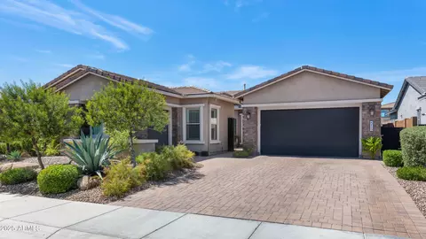 22112 N 31st St, Phoenix, AZ 85050