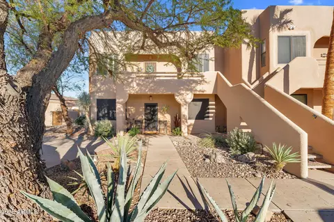 11011 N Zephyr Dr #210, Fountain Hills, AZ 85268
