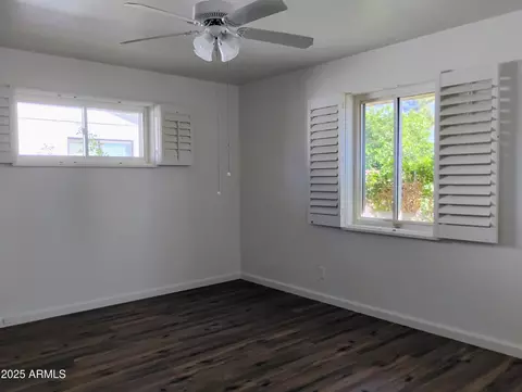 Other - 2127 W Avalon Dr, Phoenix, AZ 85015 photo 2 of 3