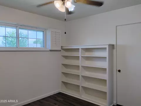 Bedroom - 2127 W Avalon Dr, Phoenix, AZ 85015 photo 1 of 1