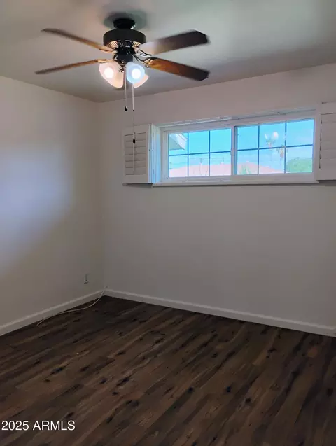 Other - 2127 W Avalon Dr, Phoenix, AZ 85015 photo 3 of 3