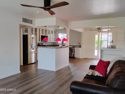 Other - 2127 W Avalon Dr, Phoenix, AZ 85015 photo 1 of 3