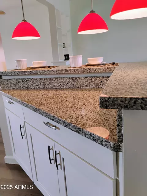 Kitchen - 2127 W Avalon Dr, Phoenix, AZ 85015 photo 4 of 5