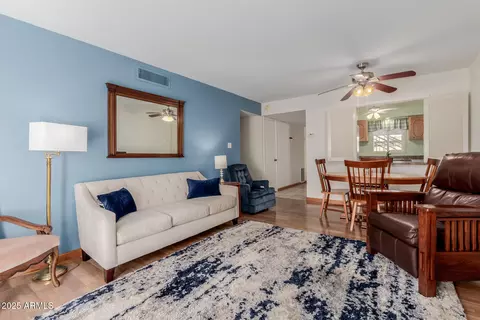 131 N Higley Rd #114, Mesa, AZ 85205