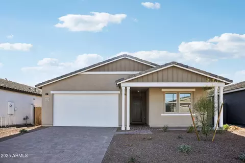 16219 W Bajada Rd, Surprise, AZ 85387