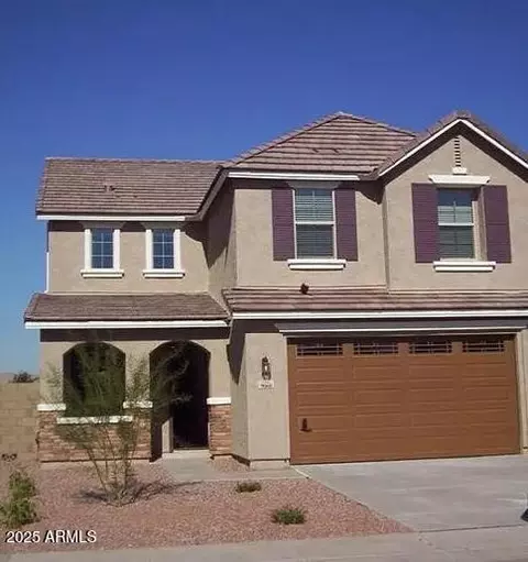 9060 W Myrtle Ave, Glendale, AZ 85305