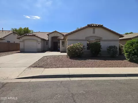 10517 W Virginia Ave, Avondale, AZ 85392
