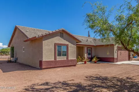 1331 S Cedar Dr, Apache Junction, AZ 85120 photo 6