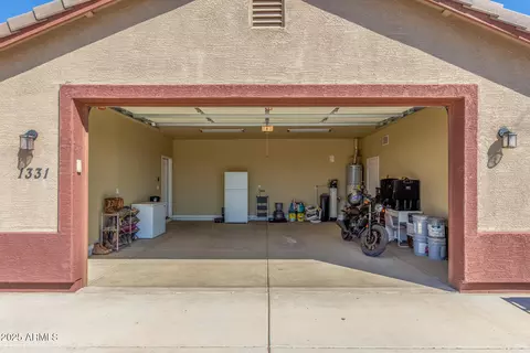 1331 S Cedar Dr, Apache Junction, AZ 85120 photo 26