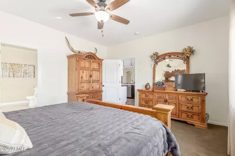 1331 S Cedar Dr, Apache Junction, AZ 85120 photo 14