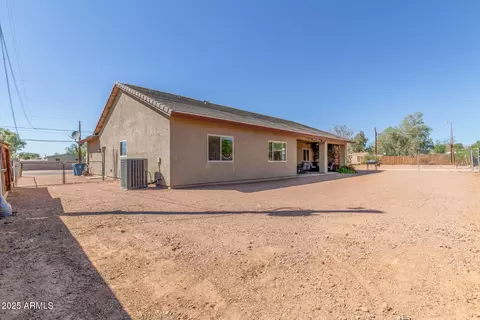 1331 S Cedar Dr, Apache Junction, AZ 85120 photo 29