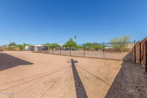 1331 S Cedar Dr, Apache Junction, AZ 85120 photo 30