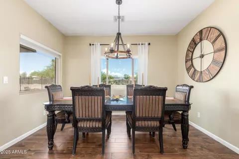 1331 S Cedar Dr, Apache Junction, AZ 85120 photo 13