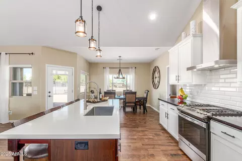 1331 S Cedar Dr, Apache Junction, AZ 85120 photo 12