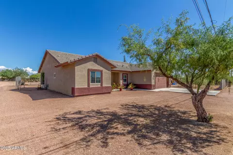 1331 S Cedar Dr, Apache Junction, AZ 85120 photo 5