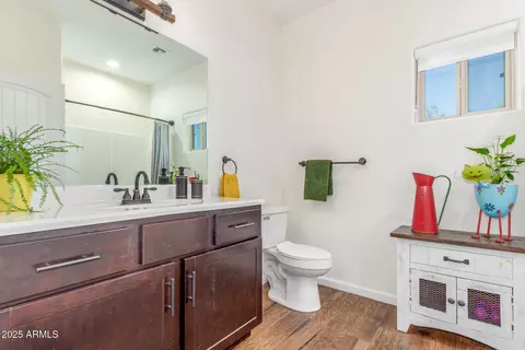 1331 S Cedar Dr, Apache Junction, AZ 85120 photo 23