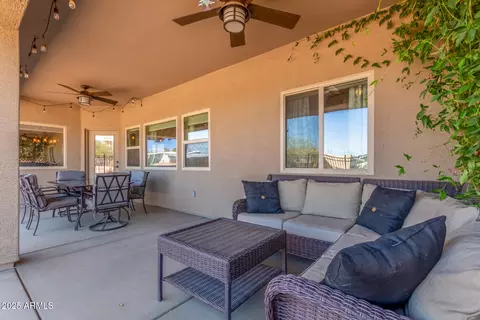 1331 S Cedar Dr, Apache Junction, AZ 85120 photo 28