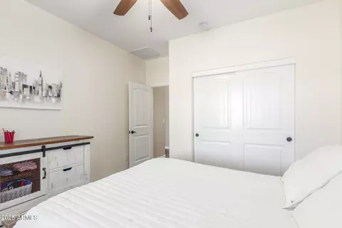 1331 S Cedar Dr, Apache Junction, AZ 85120 photo 22