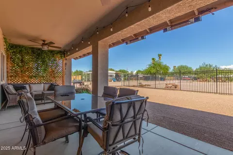 1331 S Cedar Dr, Apache Junction, AZ 85120 photo 27