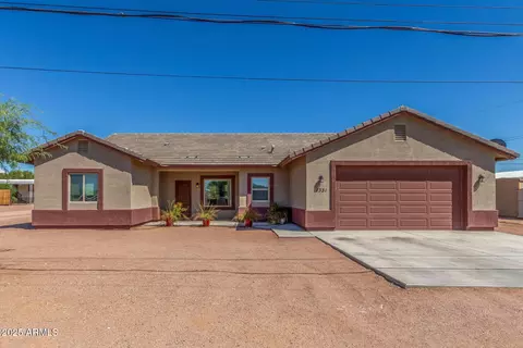 1331 S Cedar Dr, Apache Junction, AZ 85120 photo 2