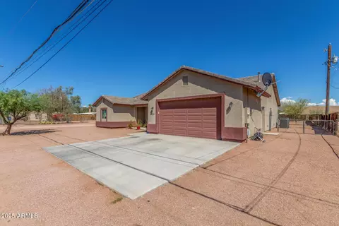 1331 S Cedar Dr, Apache Junction, AZ 85120 photo 3