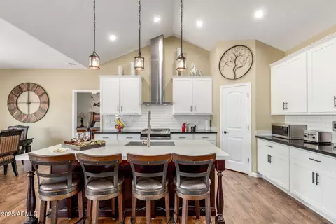 1331 S Cedar Dr, Apache Junction, AZ 85120 photo 10