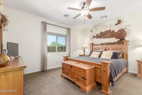 1331 S Cedar Dr, Apache Junction, AZ 85120 photo 16