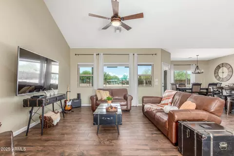 1331 S Cedar Dr, Apache Junction, AZ 85120 photo 7