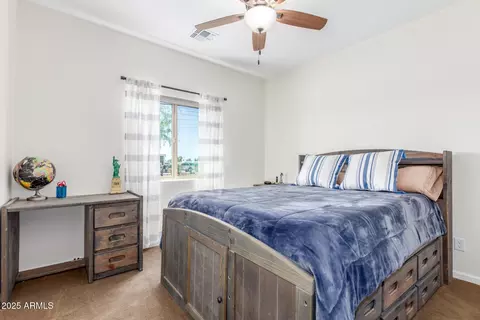 1331 S Cedar Dr, Apache Junction, AZ 85120 photo 19