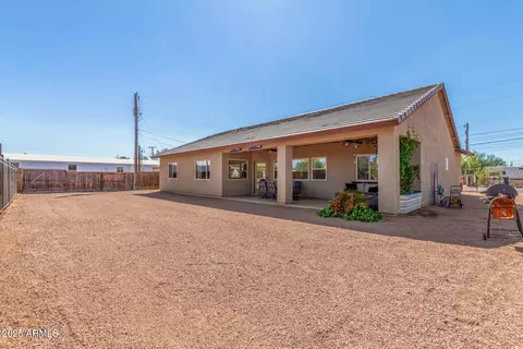 1331 S Cedar Dr, Apache Junction, AZ 85120 photo 31