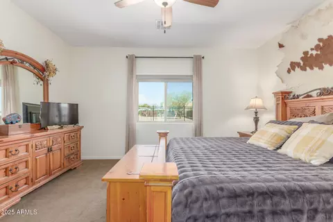 1331 S Cedar Dr, Apache Junction, AZ 85120 photo 15