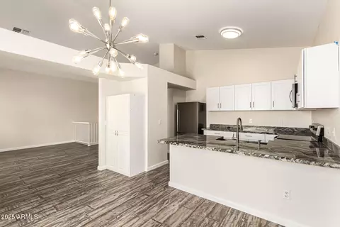 4606 E Scott Ave, Gilbert, AZ 85234 photo 5
