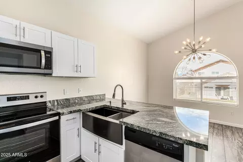 4606 E Scott Ave, Gilbert, AZ 85234 photo 16