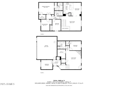 4606 E Scott Ave, Gilbert, AZ 85234 photo 10
