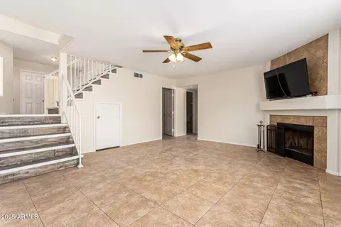 4606 E Scott Ave, Gilbert, AZ 85234 photo 25