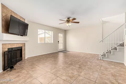 4606 E Scott Ave, Gilbert, AZ 85234 photo 22
