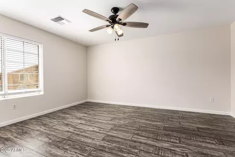 4606 E Scott Ave, Gilbert, AZ 85234 photo 23