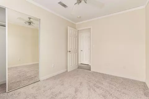4606 E Scott Ave, Gilbert, AZ 85234 photo 33