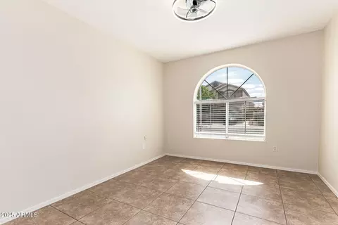 4606 E Scott Ave, Gilbert, AZ 85234 photo 28