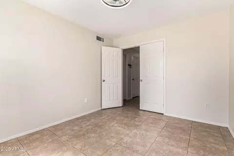 4606 E Scott Ave, Gilbert, AZ 85234 photo 29