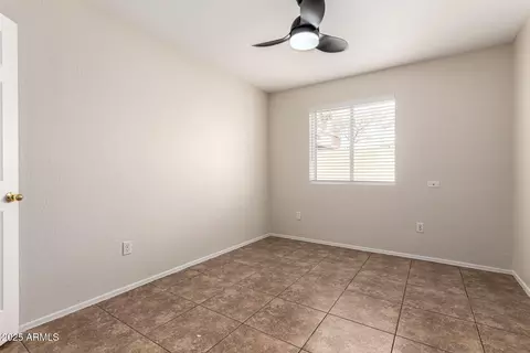 4606 E Scott Ave, Gilbert, AZ 85234 photo 27