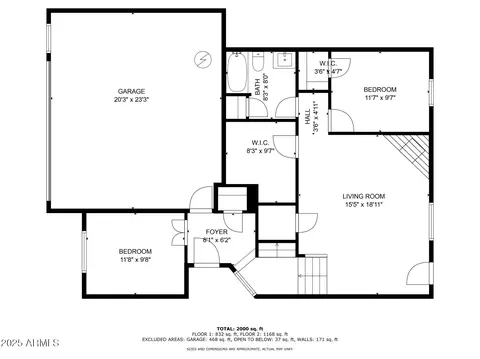 4606 E Scott Ave, Gilbert, AZ 85234 photo 2
