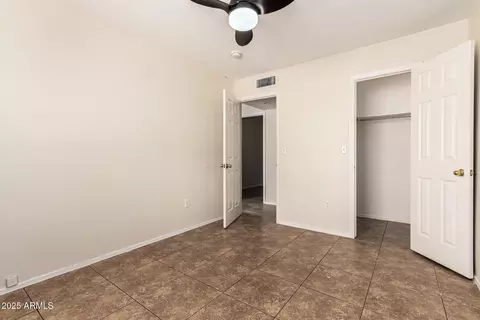 4606 E Scott Ave, Gilbert, AZ 85234 photo 26