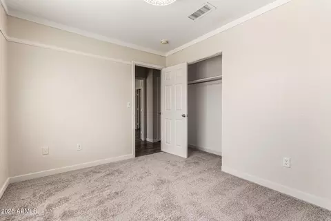 4606 E Scott Ave, Gilbert, AZ 85234 photo 35
