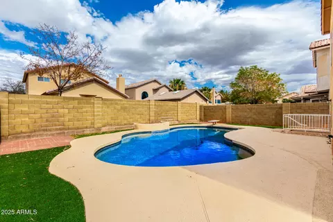 4606 E Scott Ave, Gilbert, AZ 85234 photo 43