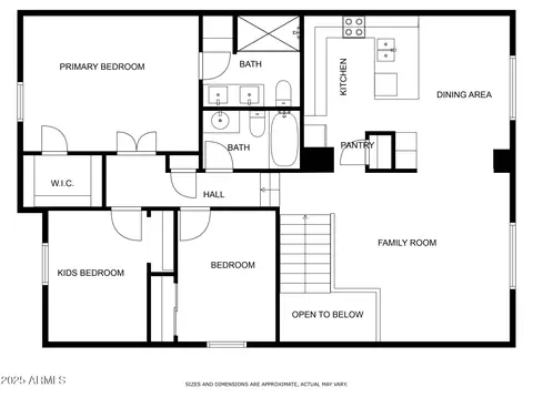 4606 E Scott Ave, Gilbert, AZ 85234 photo 8