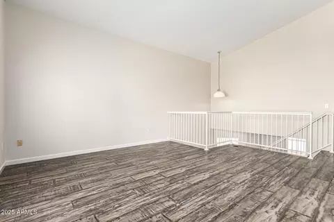 4606 E Scott Ave, Gilbert, AZ 85234 photo 11