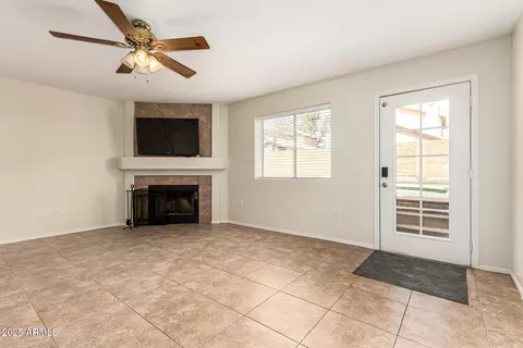 4606 E Scott Ave, Gilbert, AZ 85234 photo 24