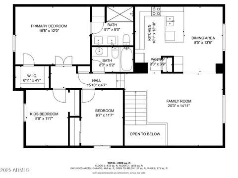 4606 E Scott Ave, Gilbert, AZ 85234 photo 6