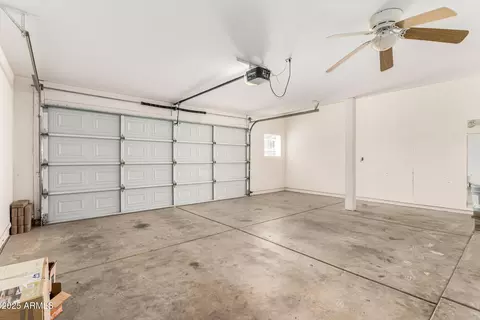 4606 E Scott Ave, Gilbert, AZ 85234 photo 39